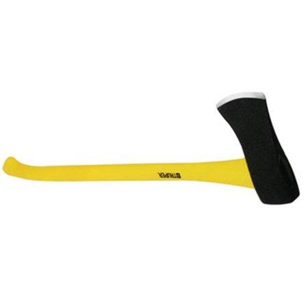 ARETT SALES Premium Single Bit Axe AR23321